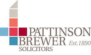 Pattinson Brewer